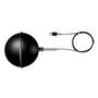 Testo Globe Probe Ø 150mm - 0602 0743