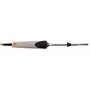 Testo Leaf Surface Probe, TC type K - 0602 0193