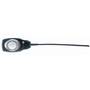 Testo Lux Probe - 0635 0543