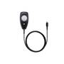 Testo Lux Probe - 0635 0551