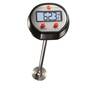 Testo Mini Surface Thermometer - 0560 1109