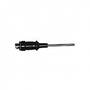 Testo NTC Stub Probe - 0628 7510