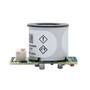 Testo O2 Sensor Typ 4OXLL - 0393 0023