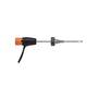 Testo Probe Pipe Modular - 0554 9760