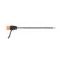 Testo Probe Tube Flexible, 330 mm - 0554 9770