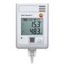Testo Saveris 2-H1WiFi Data Logger - 0572 2034