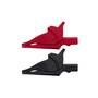 Testo Set Saftey Alligator Clips - 0590 0008
