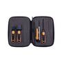Testo Smart Probes VAC Set Wireless Smart Probe Kit - 0563 0003