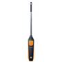 Testo 405i Hot-wire Anemometer Wireless Smart Probe - 0560 1405 01