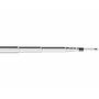Testo Telescopic Hot Bulb Probe - 0635 1049