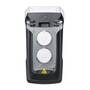 Testo TopSafe Protective Case - 0516 0224