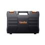 Testo Transport Case for Manifolds - 0516 0012