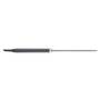 ScichemTech K-Type Thermocouple Penetration Probe (225 x 6.4) -100~ 1000C - SCT-108.002.K1