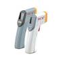 ScichemTech SCT KARAN Infrared Thermometer (General Purpose) - SCT-108.002.66