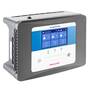 Honeywell Analytics Touchpoint Plus Basic Wall Mount Controller, AC115/220 150W, 8 x mA input - TPPLBAWA8NNNNNN