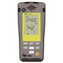 TPI 1008A Indoor Air Quality Meter