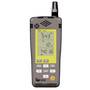 TPI 1010A Indoor Air Quality Meter