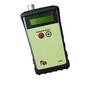 TPI 1020 Handheld Particle Counter