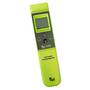 TPI 370 Infrared Thermometer (IR)