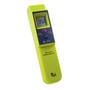 TPI 371 Infrared Thermometer (IR)