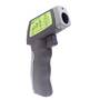 TPI 380 Non-Contact Infrared Thermometer