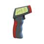 TPI 384A Non-Contact Infrared Thermometer