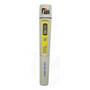 TPI 397 Pen Style pH Meter