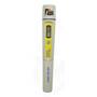 TPI 397 Pen Style pH Meter
