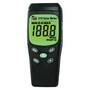 TPI 510 Solar Irradiance Meter