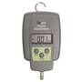 TPI 608 Digital Manometer