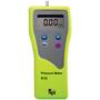 TPI 610 Single Input Manometer