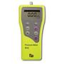 TPI 615 Single Input Manometer