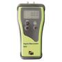 TPI 621C3 Dual Input Differential Manometer Kit