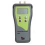 TPI 623 Dual Input Differential Manometer