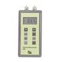 TPI 635 Dual Input Differential Manometer