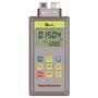 TPI 665 Manometer with Data Logging