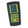 TPI 706 High CO Analyzer