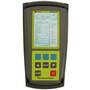 TPI 716 Flue Gas Analyzer