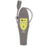 TPI 719 Combustible Gas Leak Detector