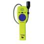 TPI 720B Combustible Gas Leak Detector