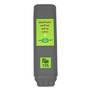 TPI 725 Pocket Combustible Gas Detector