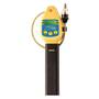 TPI 739A Gas Leak Detector