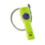 TPI 750A Refrigerant Leak Detector