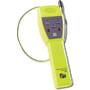 TPI 753A Refrigerant Leak Detector