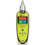 TPI 9070 Smart Vibration Meter