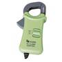 TPI AC Amp Current Probe Adapter - A250