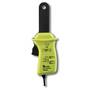 TPI AC/DC Amp Low Current Probe Adapter - A254