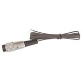 TPI Beaded Probe with FDA Approved Insulation - GT13L
