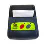 TPI Blue-Tooth printer - A740BT