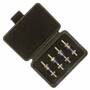 TPI BNC Attenuator Kit - 120086